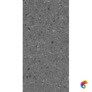 FLODSTEN WINTER MATT 60X120 CB UNGL 8435592032931