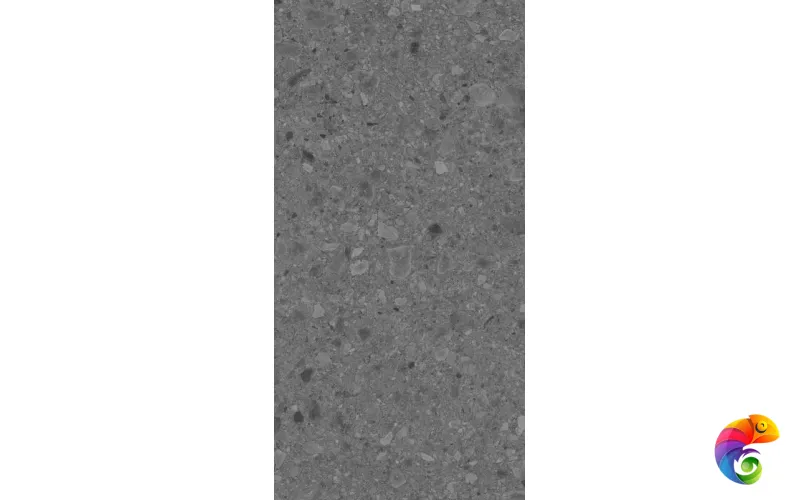 FLODSTEN WINTER MATT 60X120 CB UNGL 8435592032931