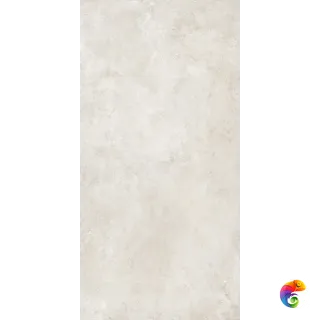 CIVIC CROSS CLEAR 60X120 AIFM