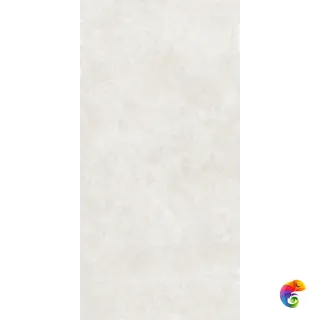 ÉTOILE BIANCO 60X120 12ETO001N