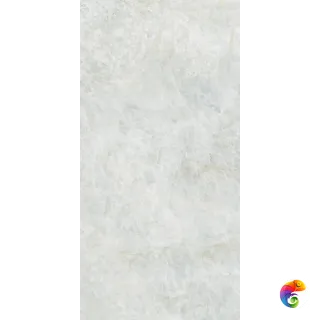 ÉTOILE AZZURRO 60X120 12ETO004N