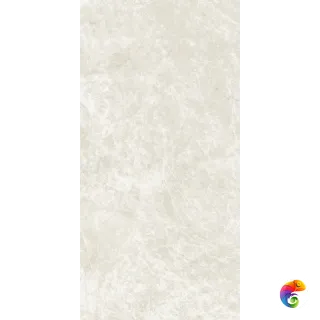 ÉTOILE AVORIO 60X120 12ETO002N