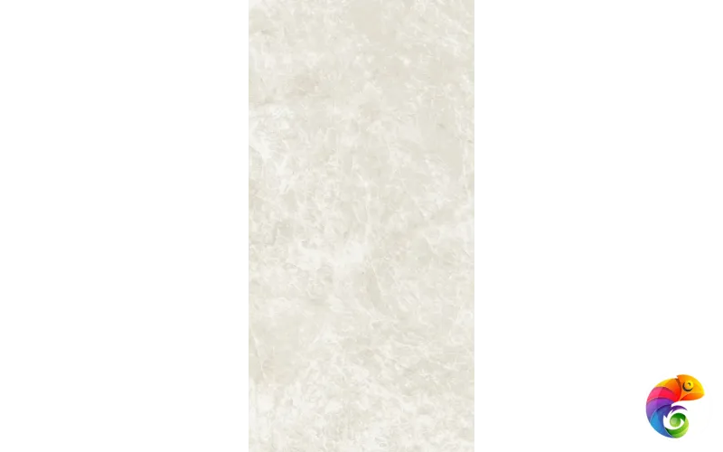 ÉTOILE AVORIO 60X120 12ETO002N