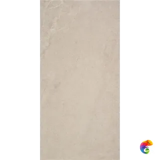 LITHOS SAND MT 60X120 CAN5LITHBDPA