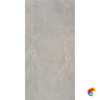 LITHOS GREY MT 60X120 CAN5LITHDDPA