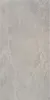 LITHOS GREY MT 60X120 CAN5LITHDDPA