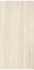 AVIGNON BONE MT 60X120 CAN5AVIGUDPA