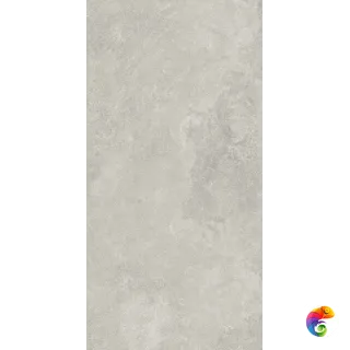 WESTONE GREIGE 60X120 Artech 8435592060705