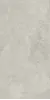 WESTONE GREIGE 60X120 Artech 8435592060705