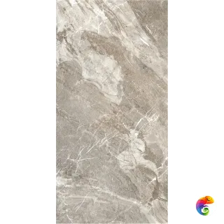 CHANTAL STONE MT 60X120 CAN5CHA3RDOA