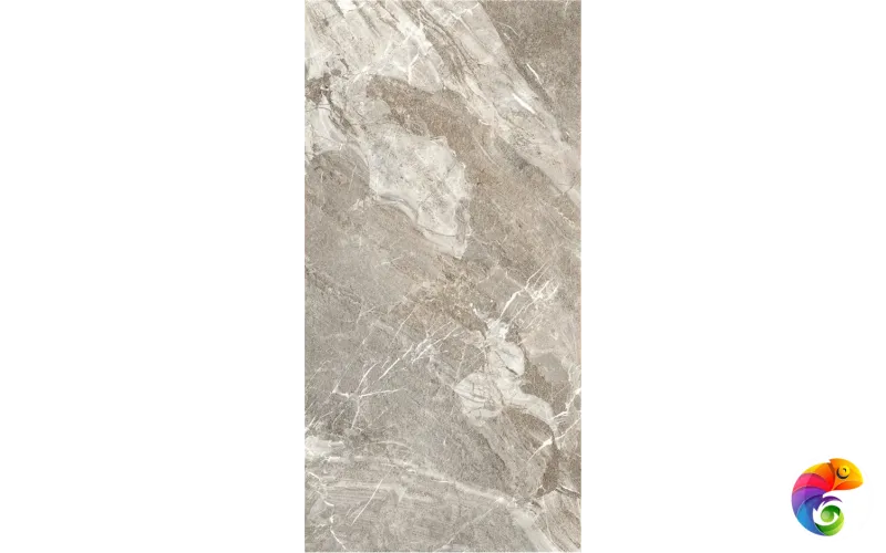 CHANTAL STONE MT 60X120 CAN5CHA3RDOA