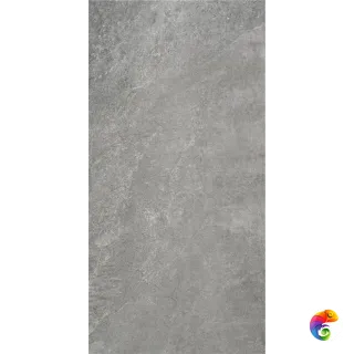 INDIC GREY MT 60X120 NANOTECH CAN5INDCDDHA