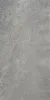 INDIC GREY MT 60X120 NANOTECH CAN5INDCDDHA