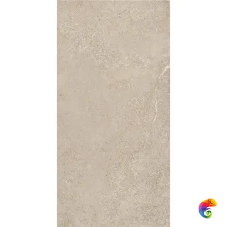 ARENITE NATURAL MT 60X120 CAN5AREIQDOA