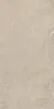 ARENITE NATURAL MT 60X120 CAN5AREIQDOA