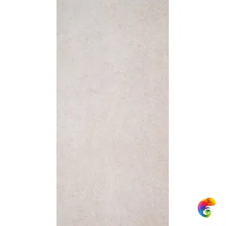 3DB KRETA GREIGE MT 60X120 6MM 3AEBKRETBDAA