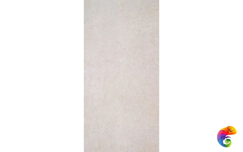 3DB KRETA GREIGE MT 60X120 6MM 3AEBKRETBDAA