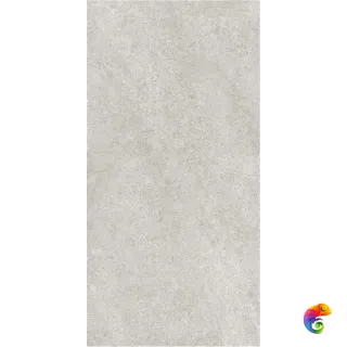 ARENITE PEARL MT 60X120 CAN5AREIPDOA