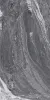 BRENNERO DARK 60X120 Artech CB 8435592043951