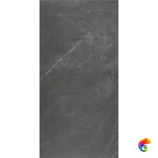 INDIC ANTHRACITE MT 60X120 NANOTECH CAN5INDCHDHA