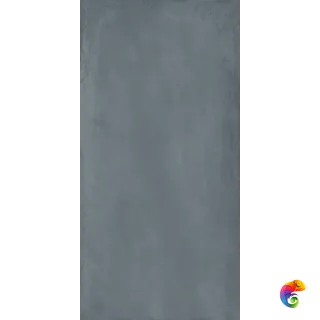ELEMENT MIDNIGHT 60X120 ELEMIDN60120