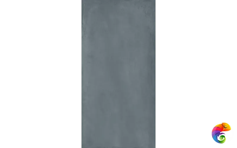 ELEMENT MIDNIGHT 60X120 ELEMIDN60120