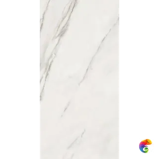 CALACATTA SUPERWHITE SATIN 60X120 189237