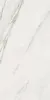 CALACATTA SUPERWHITE SATIN 60X120 189237