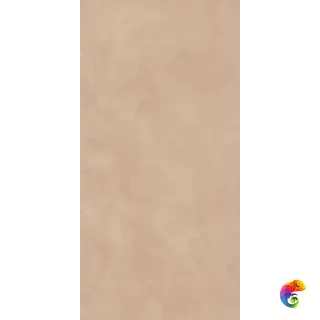 JOIN PEACH 60X120 SOFT AHEB