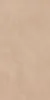 JOIN PEACH 60X120 SOFT AHEB