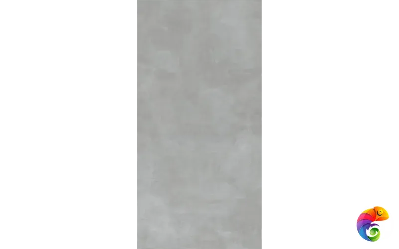 COLUMBIA DARK GREY MT 60X120 6MM 3AEBCOLUDDQA