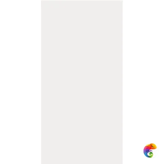 ICE WHITE MT 60X120 6MM 3AEBICEECDPA