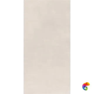 COLUMBIA PEARL MT 60X120 6MM 3AEBCOLUPDPA