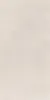 COLUMBIA PEARL MT 60X120 6MM 3AEBCOLUPDPA