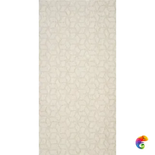 DAMA SAND DECOR MT 60X120 RECT. 1A STN (2 PZ Y 40 CJ) CAN5DAMADDOA