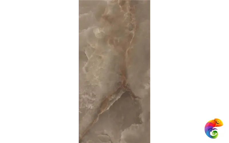 ORION MOCCA PULIDO  60X120 CAS1ORIOKPPA