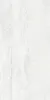 TOSCANA WHITE MT 60X120 RECT. CAN5TOSCCDPA