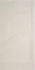 KYNDAL MARQUETRY LIGHT MT 60X120 CAN5KYNDLDAA