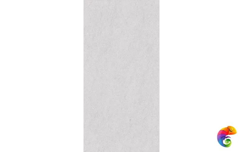 ATENEA PEARL 60X120 Artech CB 8435592063751