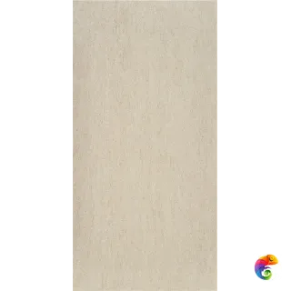 DAMA SAND MT  60X120 CAN5DAMABDAA