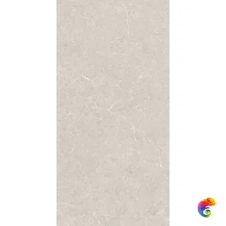 BERGSTEIN IVORY MATT 60X120 Artech 8435592066905