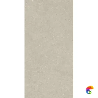 BERGSTEIN BEIGE MATT 60X120  Artech 8435592066912