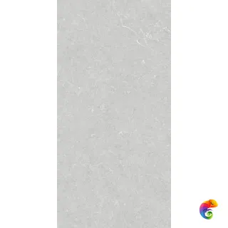 BERGSTEIN PEARL MATT 60X120 Artech 8435592066929
