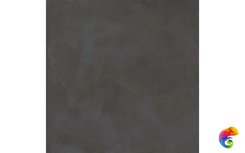 JOIN CHIMNEY 60X60 SOFT AFAH