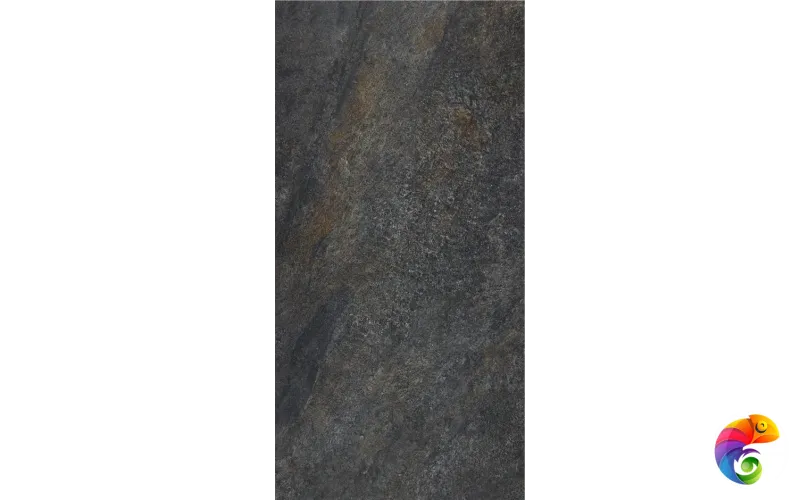 ARDESIA NERO MT 60X120 CAN5ARDEHDPA