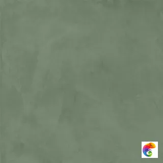 JOIN VERVE 60X60 SOFT AFAN