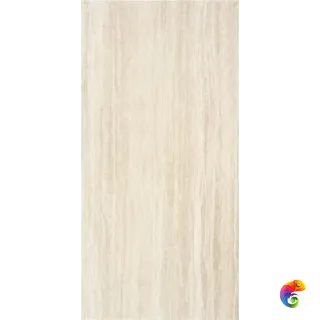 AVIGNON BONE MT 60X120 CAN5AVIGUDPA