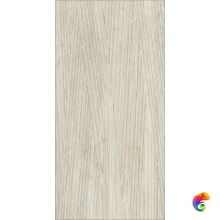 TRAVERTINO AVORIO CANNETTATO 60X120 TRAAVOCAN6012
