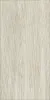 TRAVERTINO AVORIO CANNETTATO 60X120 TRAAVOCAN6012