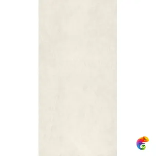 RIVEN IVORY 60X120 8435592055947